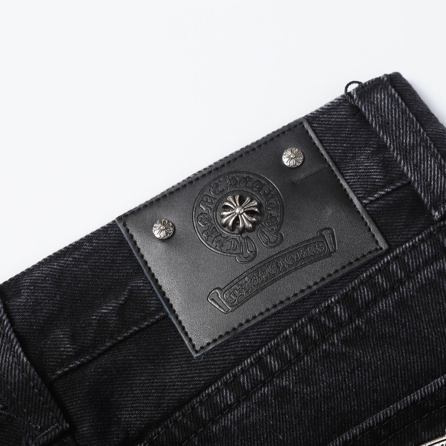 2025 Nouveau Short 9921