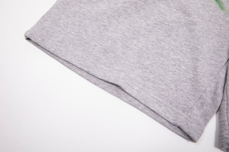 ギャラリーデプト ニューショートパンツ G69