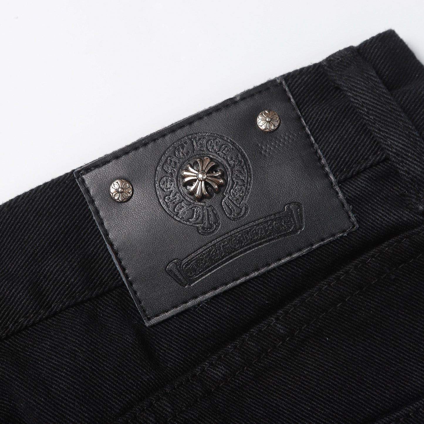2025 New Pants 115
