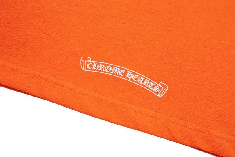 2025 New T-shirt k6017