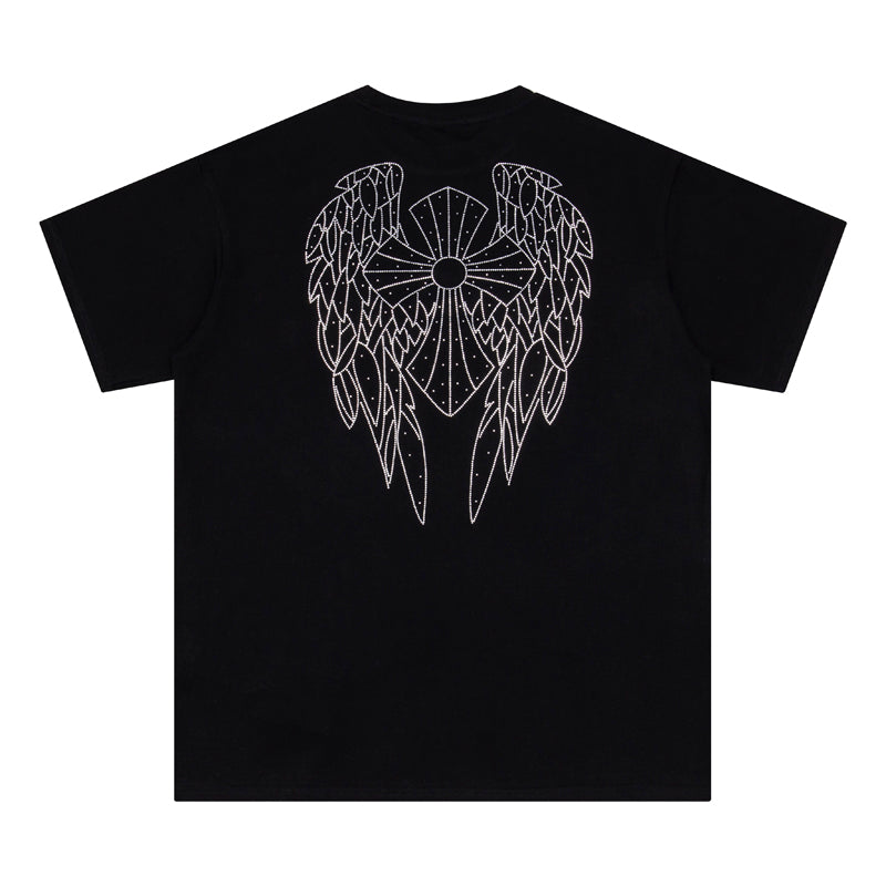 2025 New T-shirt bf6094