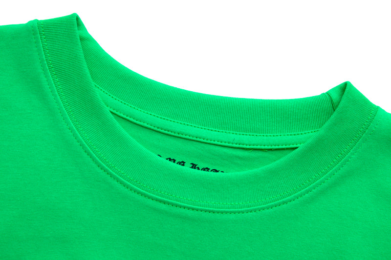 2025 New T-shirt k6043