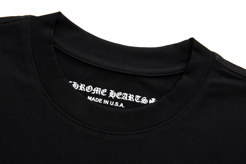 2025 New T-shirt K6050