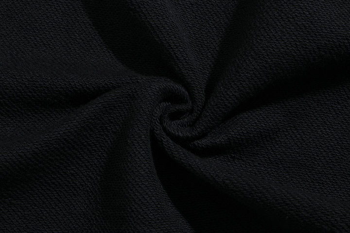 Nouveau sweat zippé 5008 2025