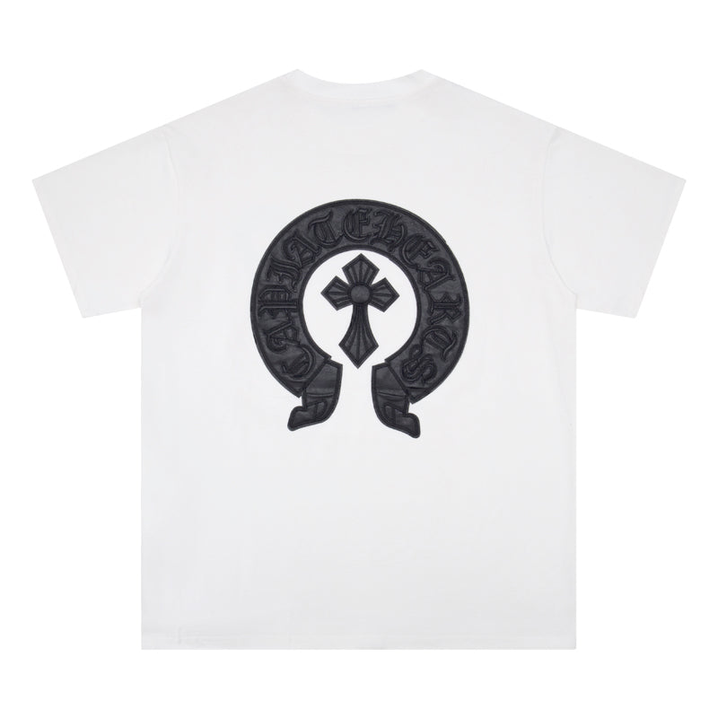 2025 New T-shirt bf6095