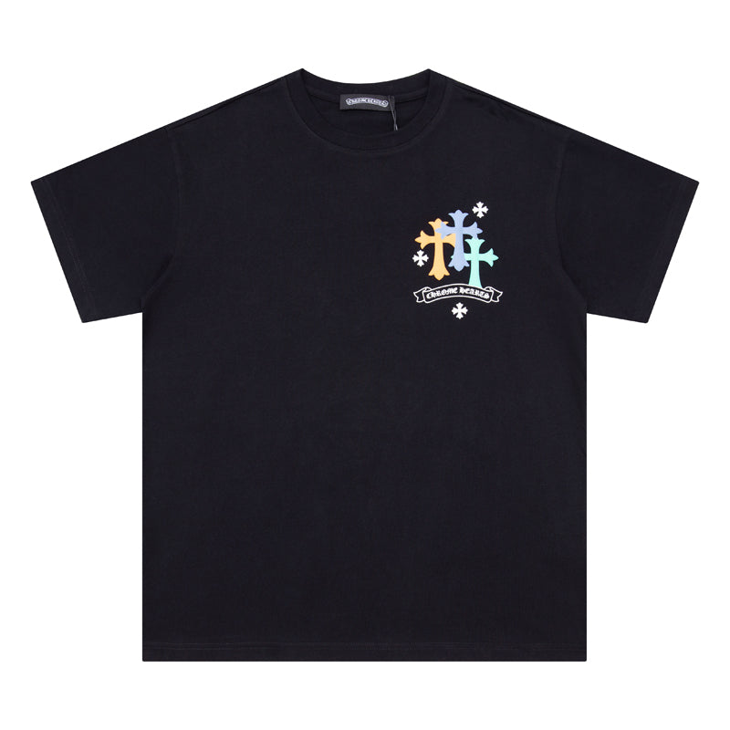 2025 New T-shirt K6004