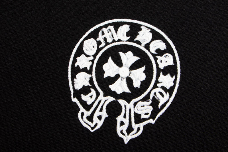2025 New T-shirt 6100