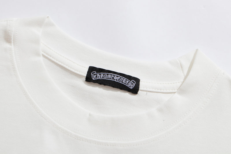 2025 New T-shirt bf6094
