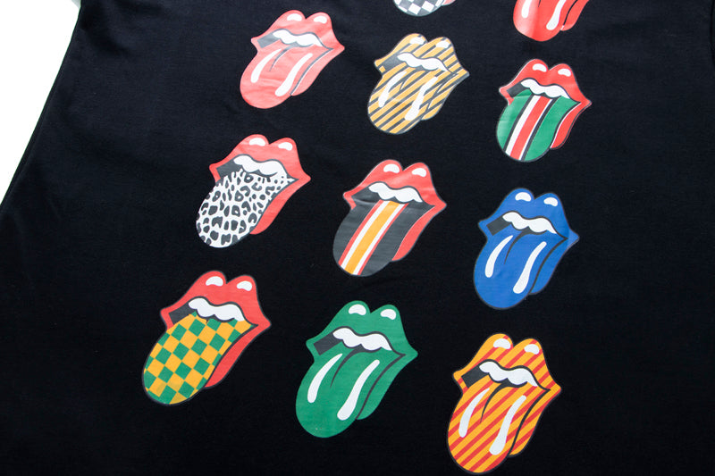 2025 New T-shirt K6023