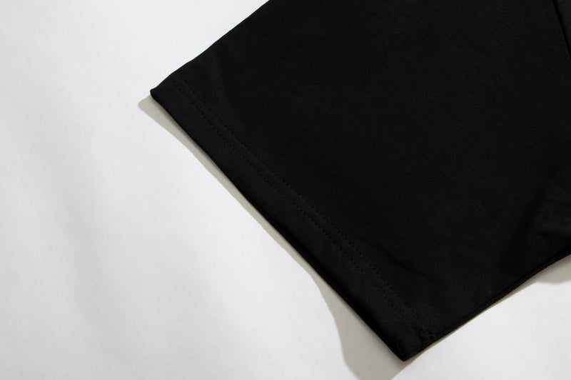 2025 New T-shirt K6062