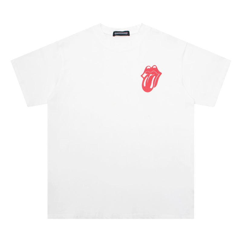 2025 New T-shirt K6023