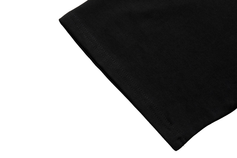 2025 New T-shirt K6009
