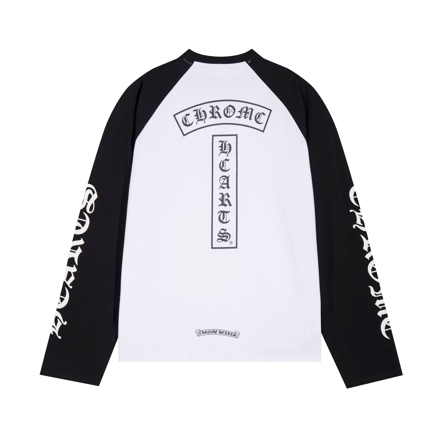 2025 Long-Sleeved T-shirt K9003