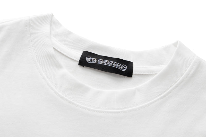 2025 New T-shirt K6023