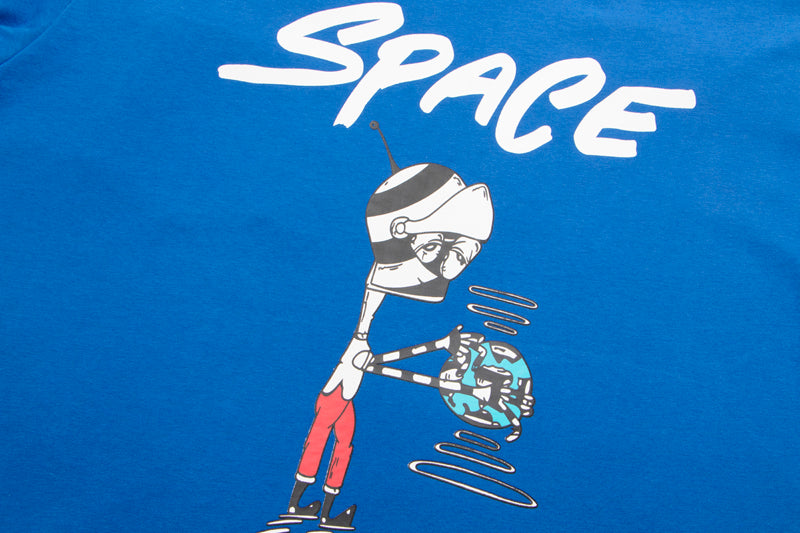2025 New T-shirt K6070