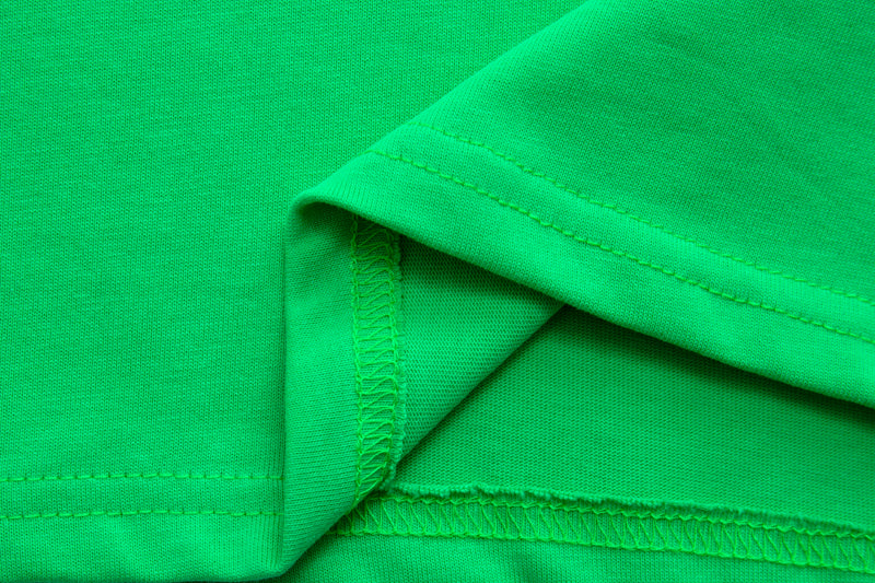 2025 New T-shirt k6043