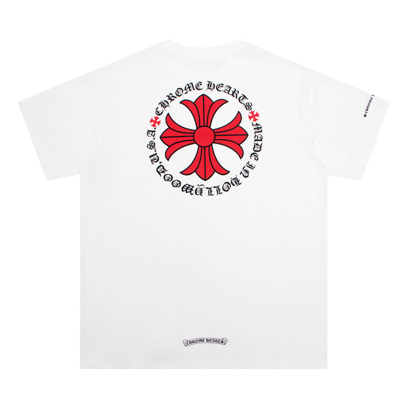 2025 New T-shirt k6001