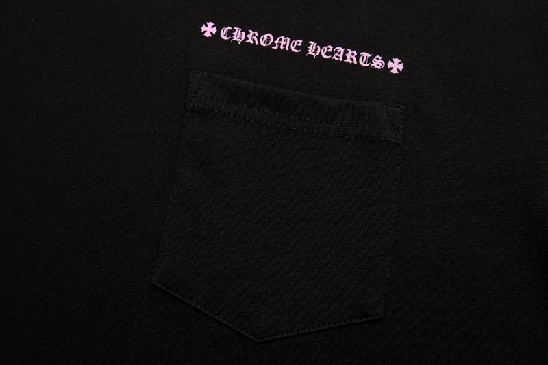 2025 New T-shirt K6050