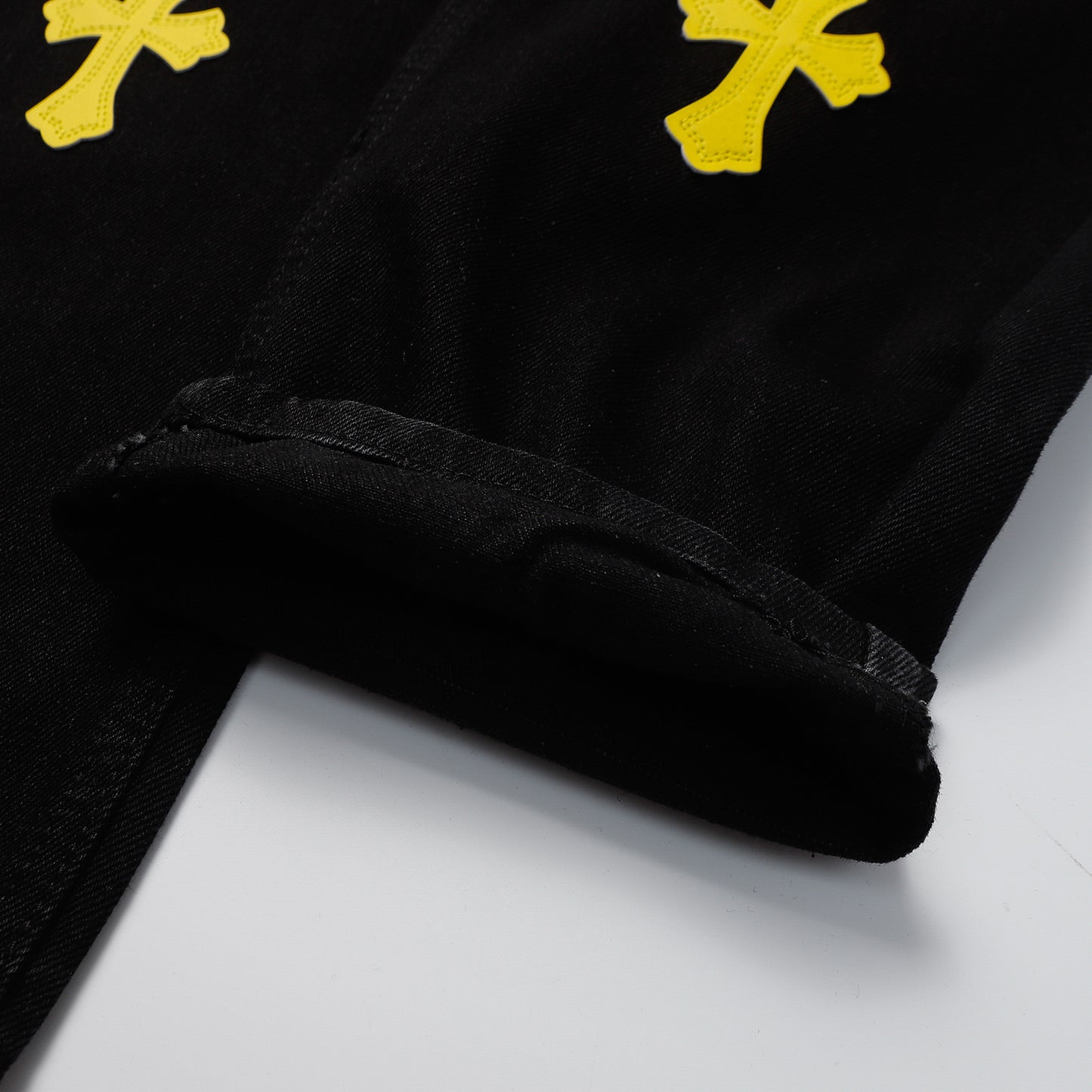 2025 New Pants 119