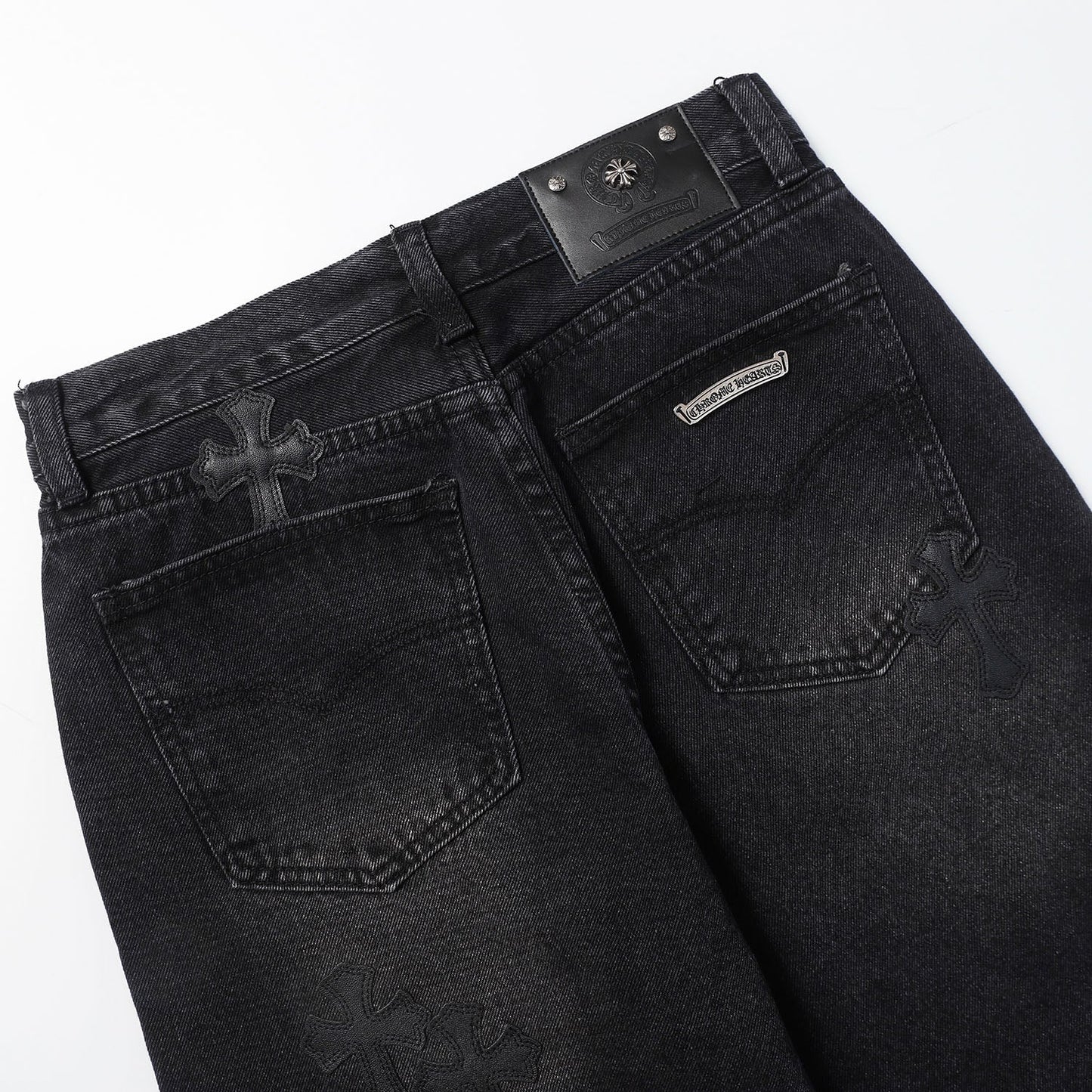 2025 Nouveau Short 9921