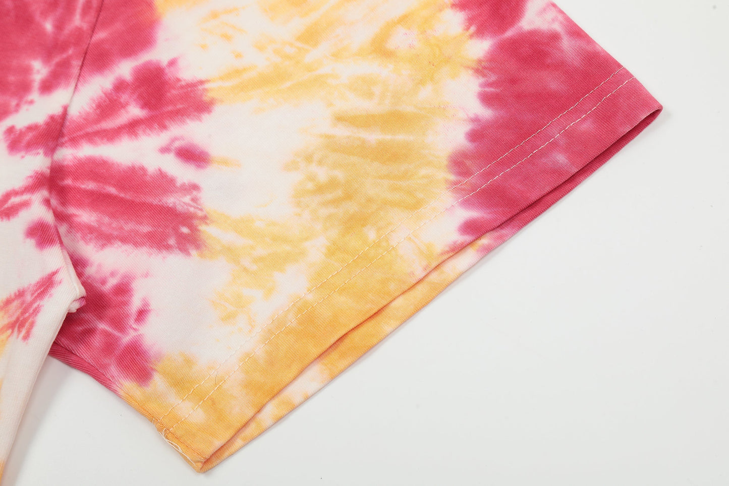 GALLERY DEPT 新作Tシャツ D98