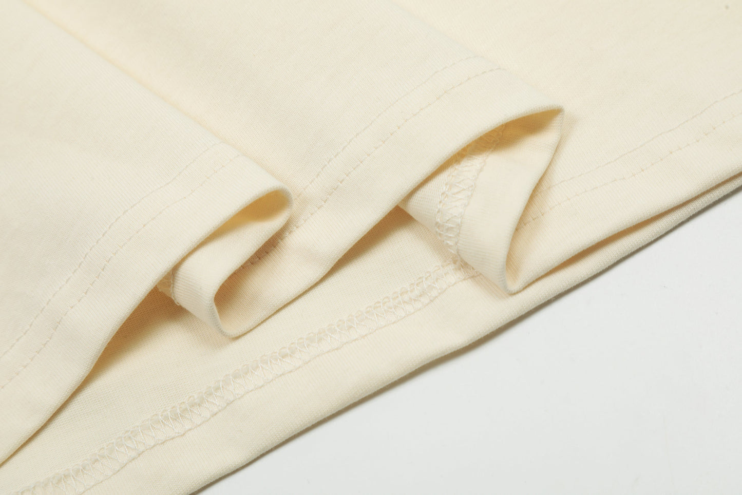 GALLERY DEPT New T-shirt D44