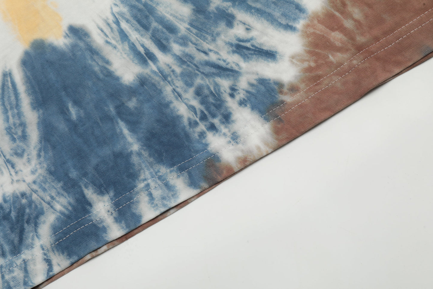 GALLERY DEPT 新作Tシャツ D100