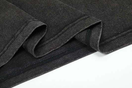 GALLERY DEPT New T-shirt D49