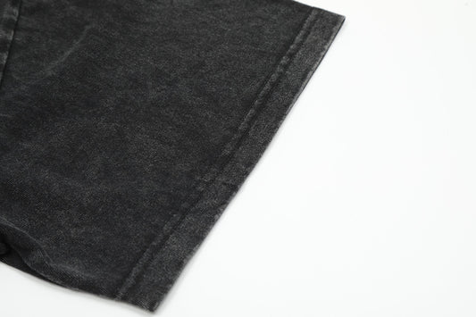 GALLERY DEPT New T-shirt D68