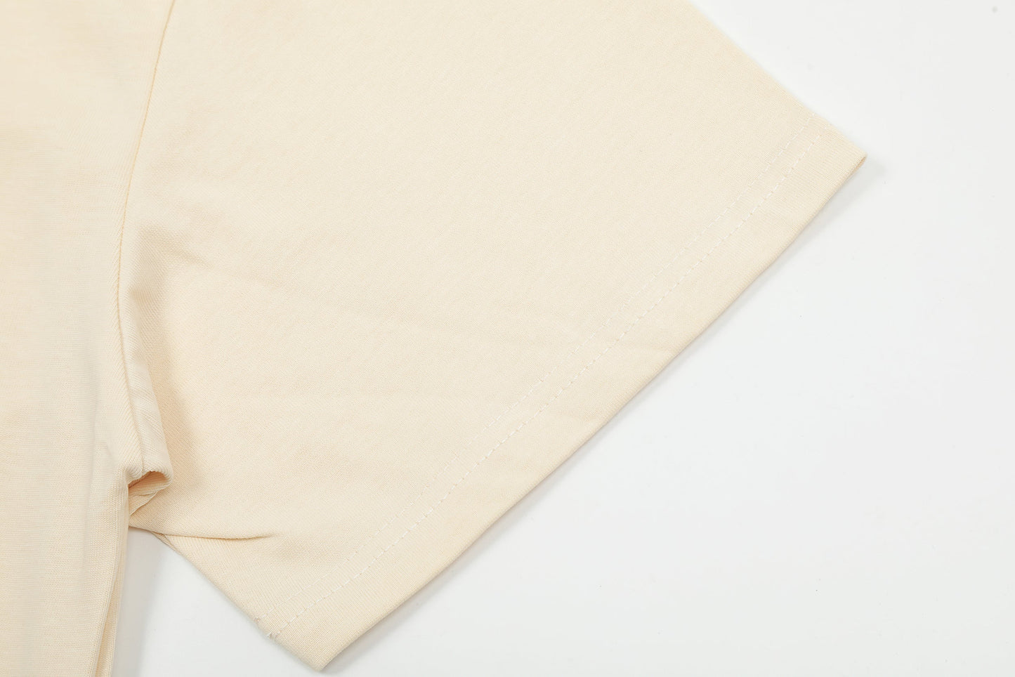 GALLERY DEPT New T-shirt D62