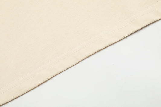 GALLERY DEPT New T-shirt D62