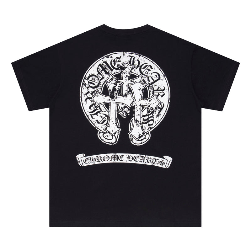 2025 New T-shirt k6005