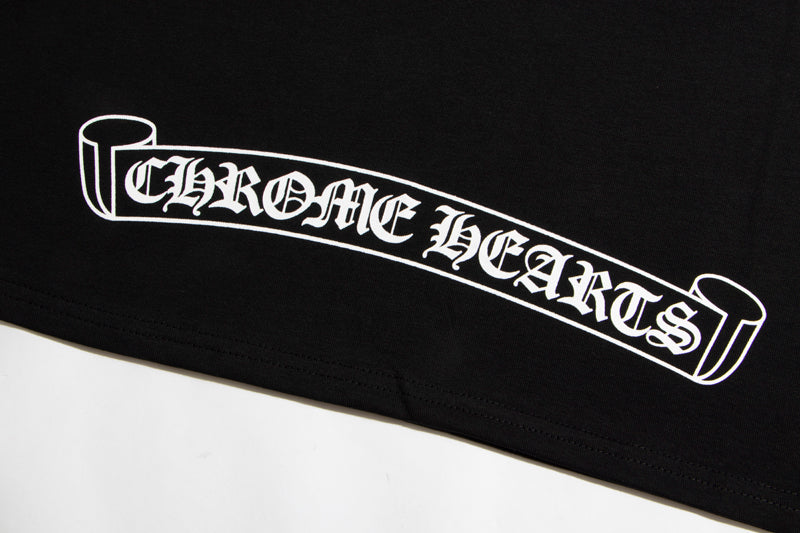 2025 New T-shirt bf6097
