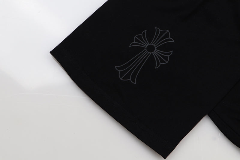 2025 New T-shirt bf6102
