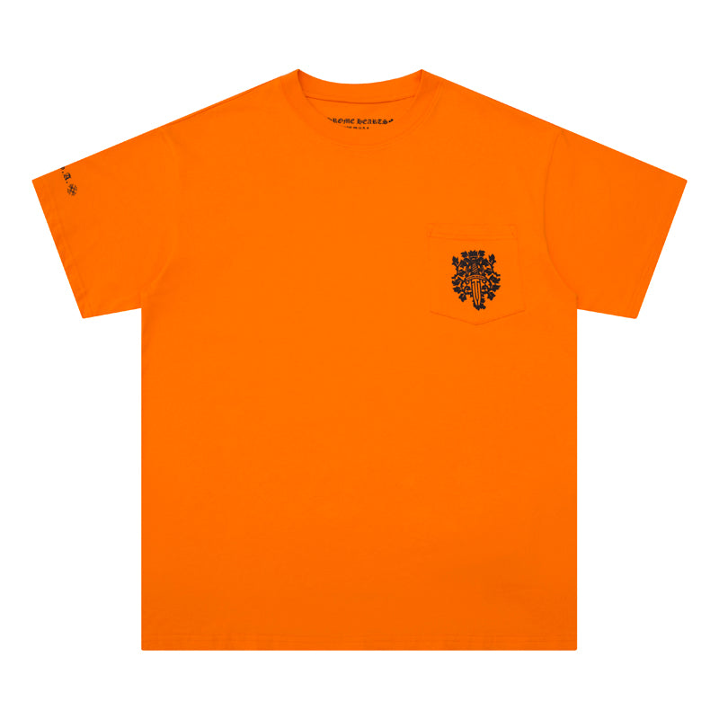 2025 New T-shirt K6067