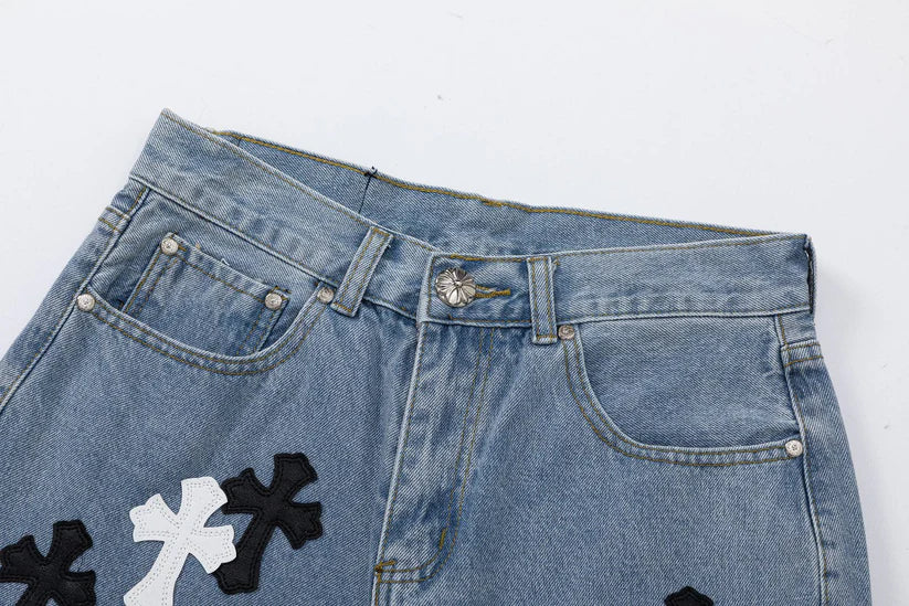 2025 Nouveau Short 9926