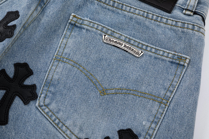 2025 Nouveau Short 9926