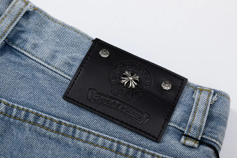 2025 Nouveau Short 9926