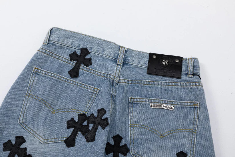 2025 Nouveau Short 9926