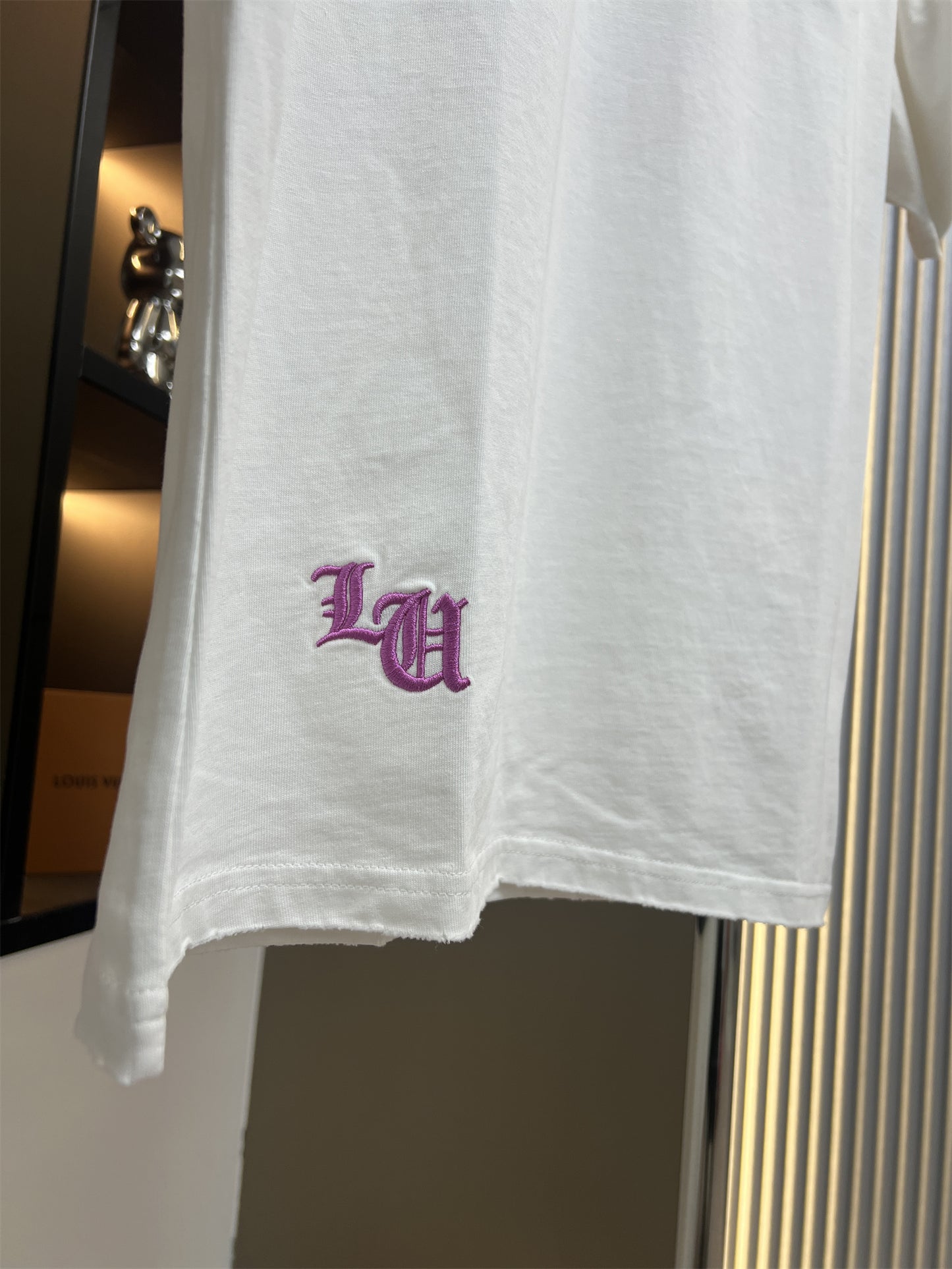 2025 New T-shirt 1920