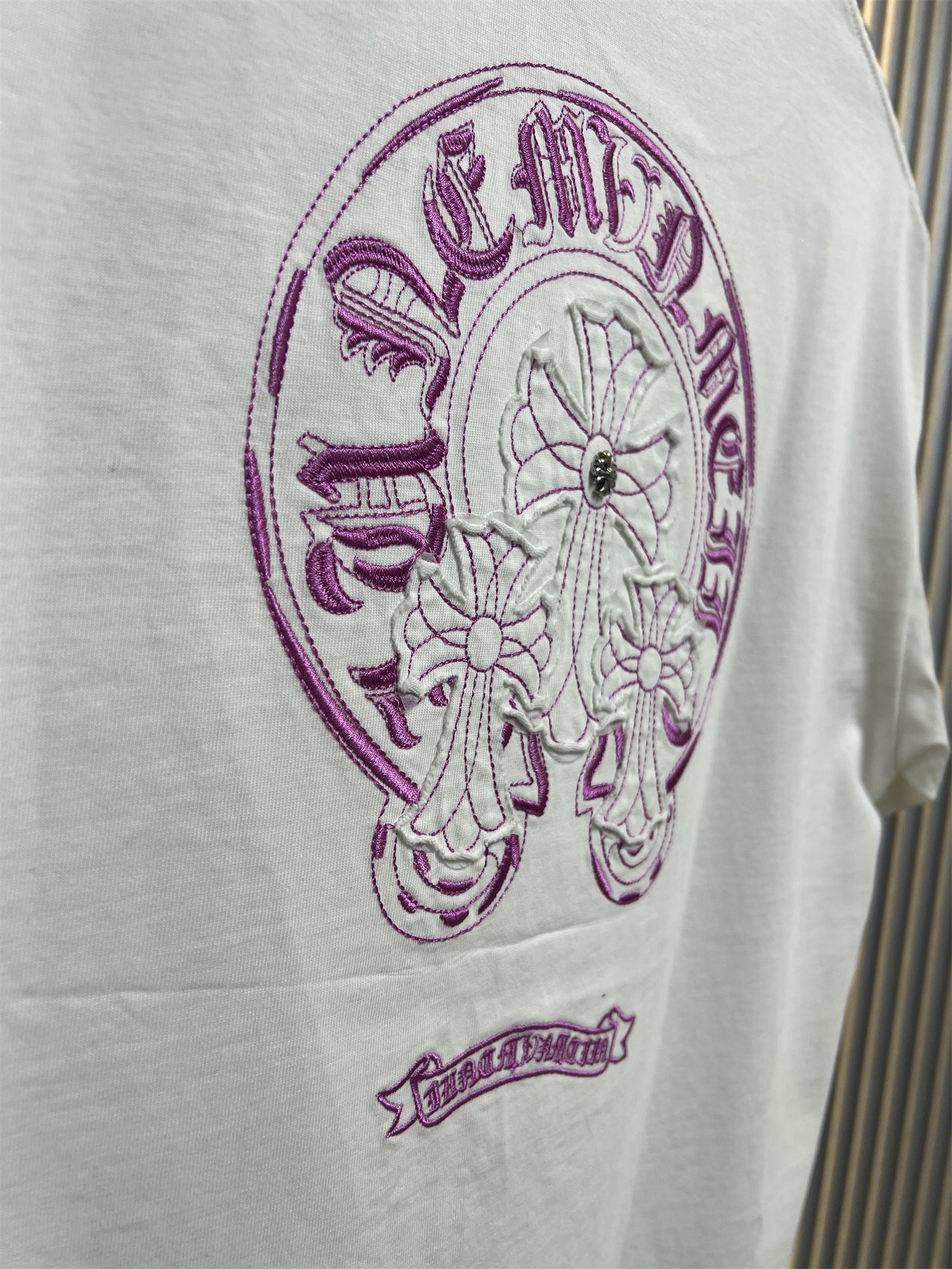 2025 New T-shirt 1920