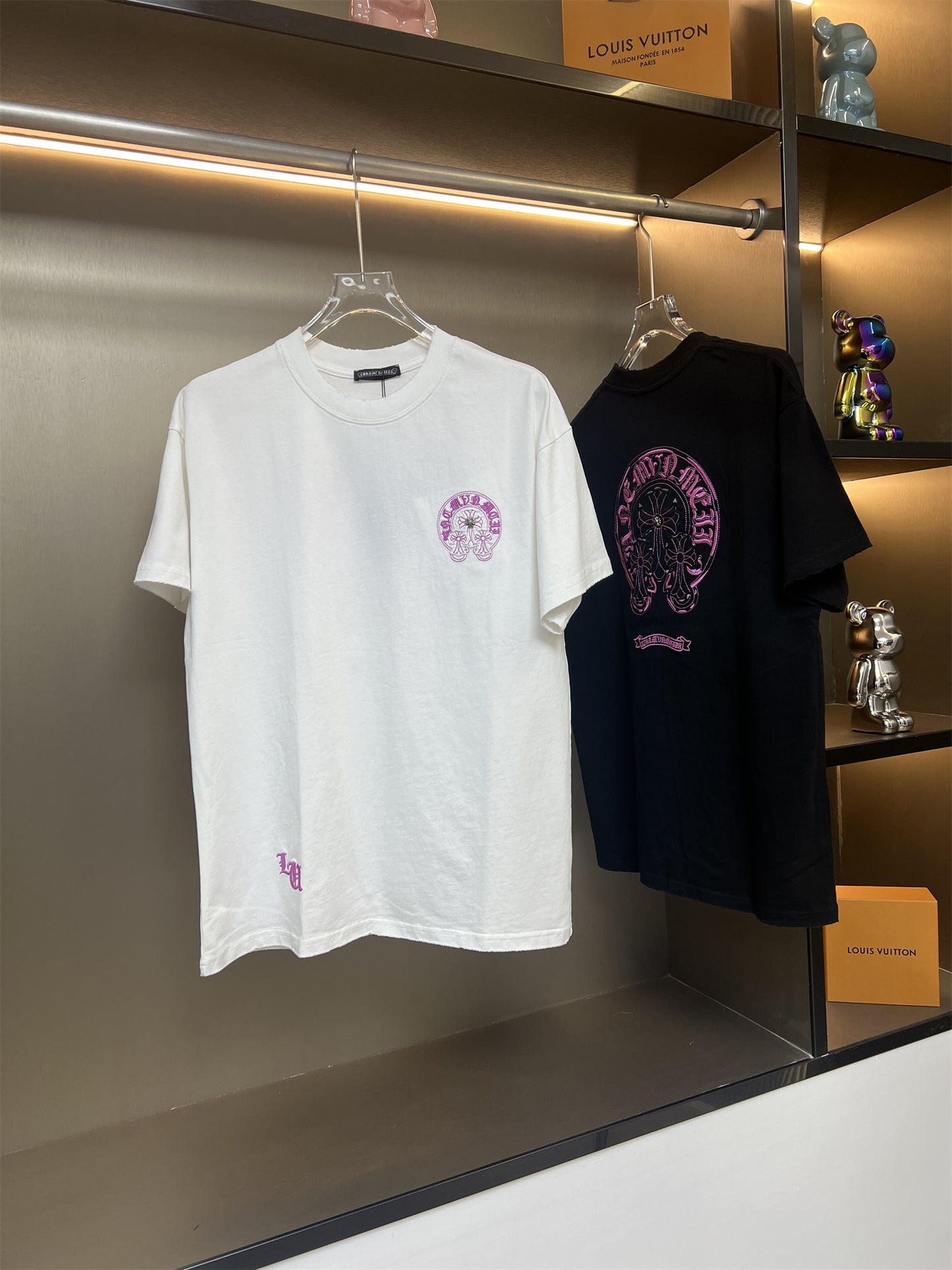 2025 New T-shirt 1920