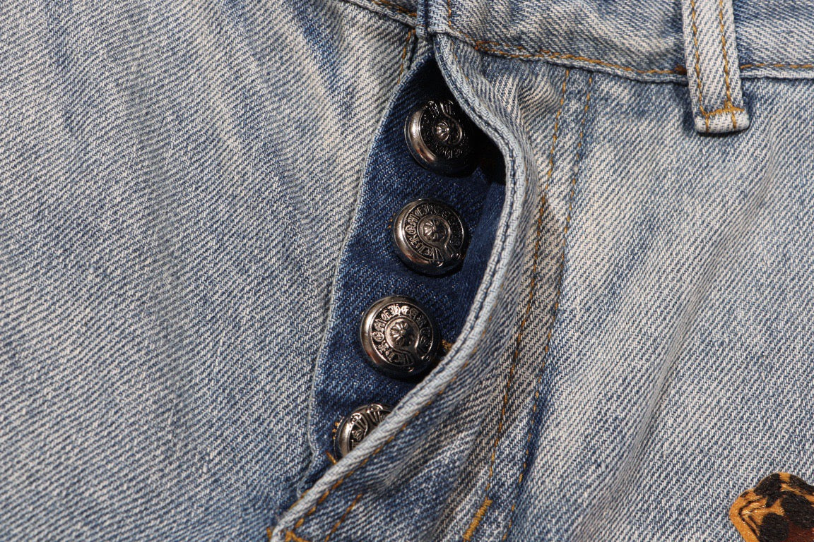 2025 New Shorts