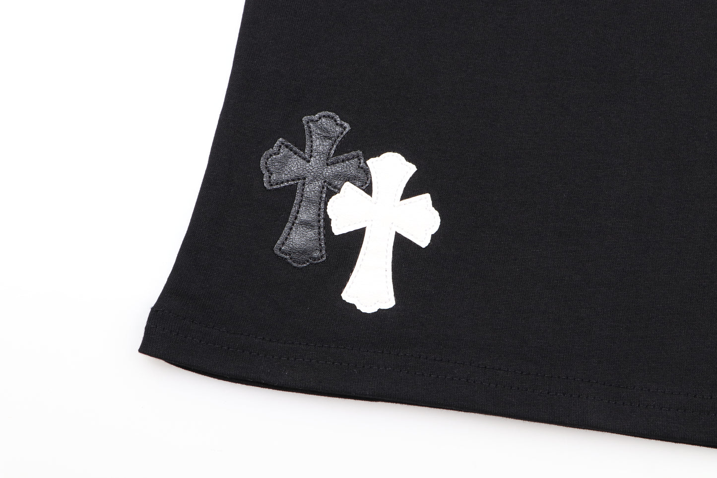 2025 New T-shirt K6105