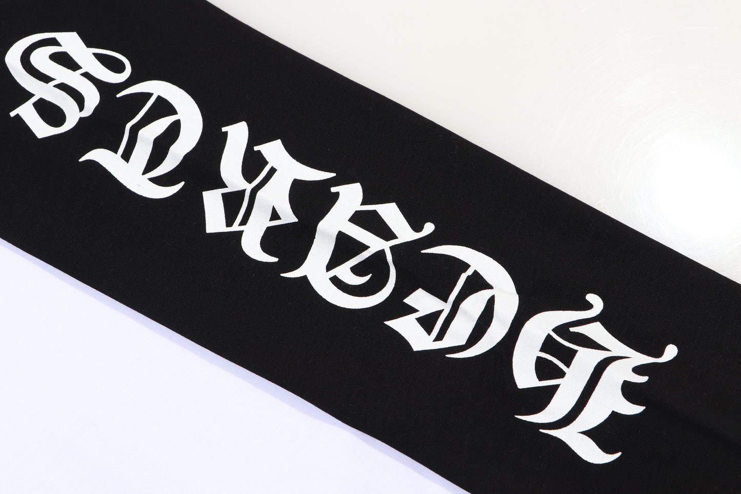 2025 Long-Sleeved T-shirt K9003