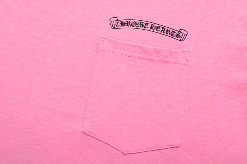 2025 New T-shirt K6066