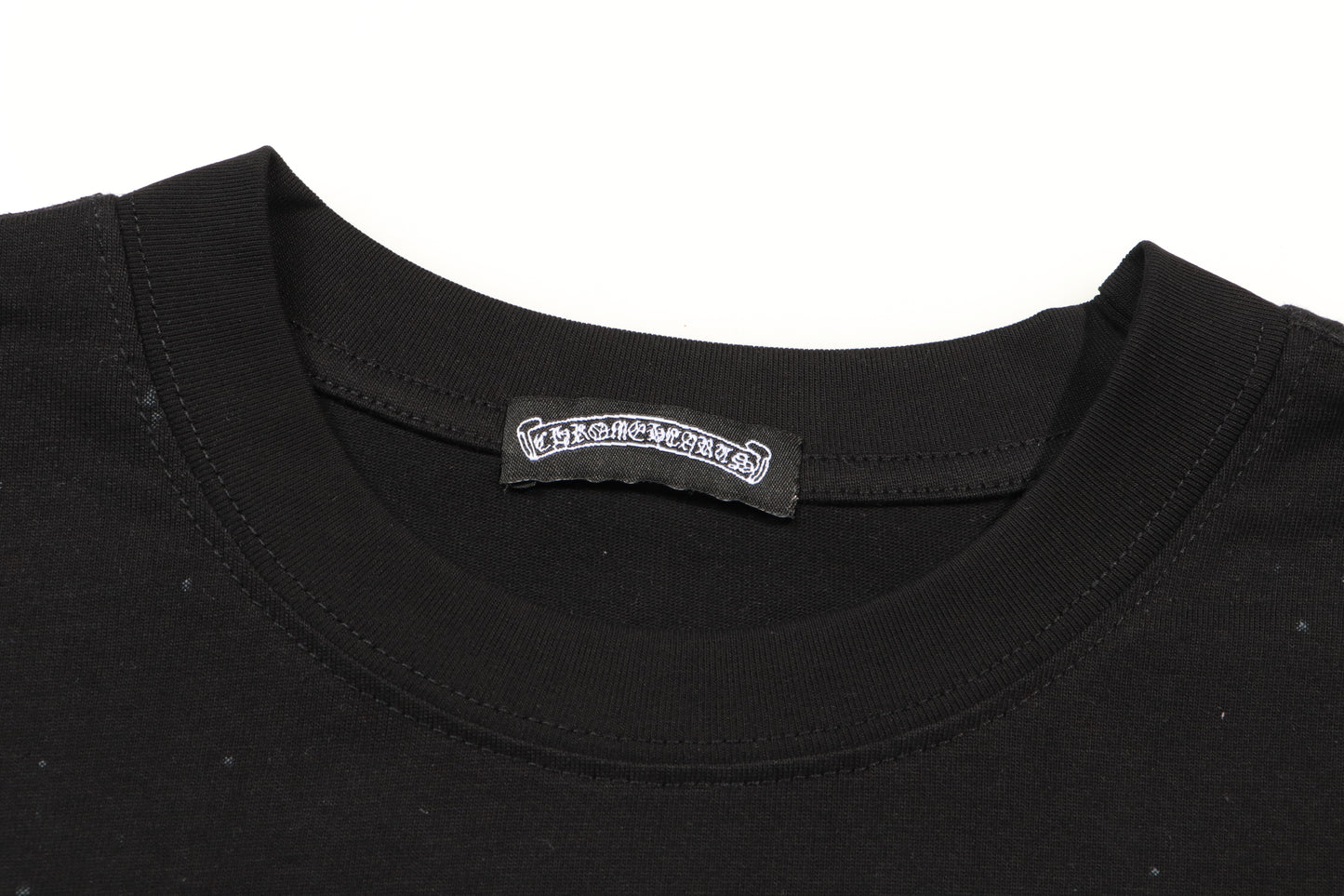 2025 New T-shirt bf6101