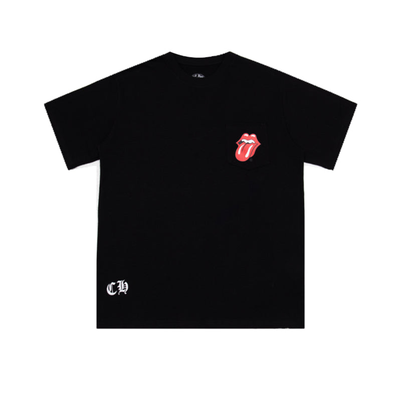 2025 New T-shirt K6107