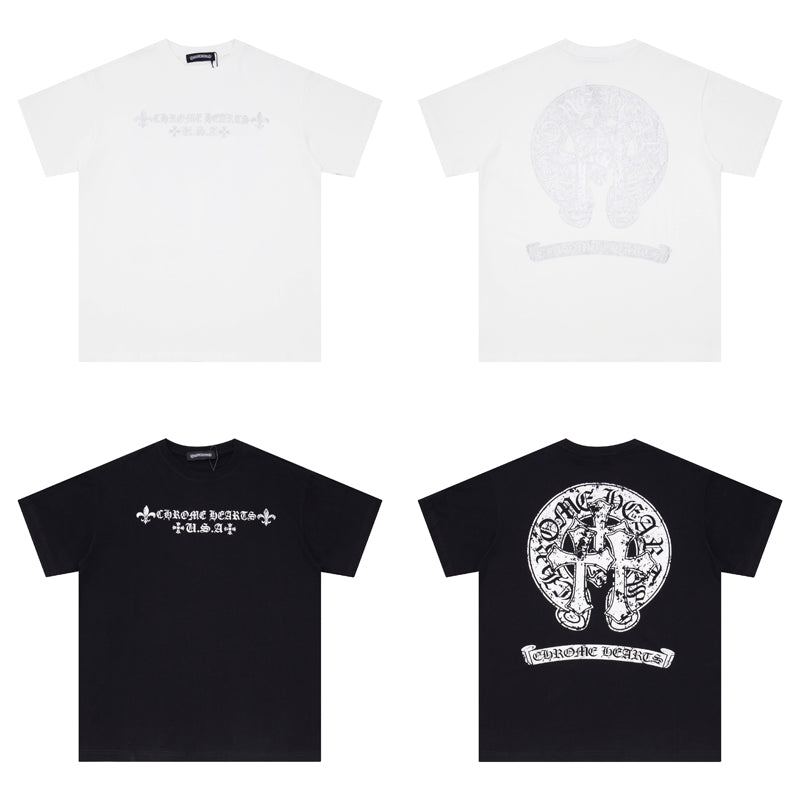 2025 New T-shirt k6005