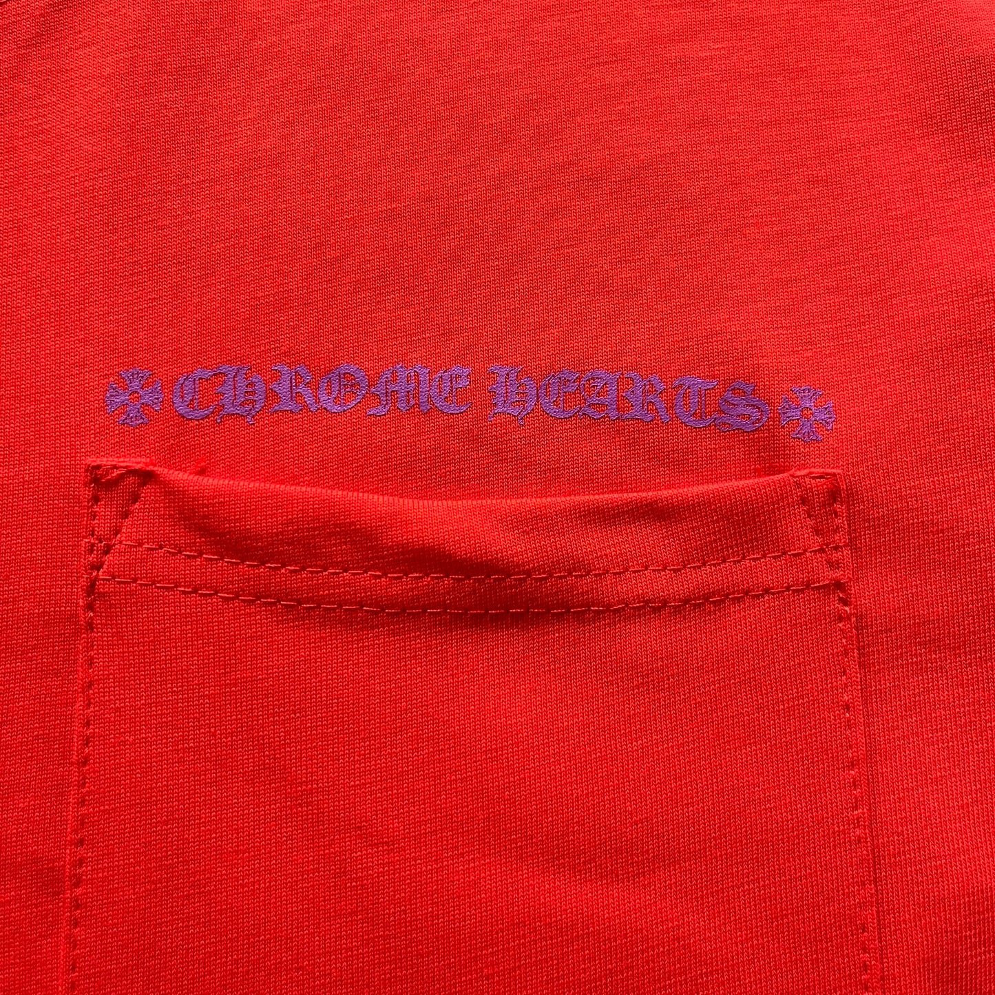 Long-Sleeve T-shirt Sweatshirt K8013
